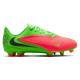 Nike Jr. Phantom 6 Low Academy ''Erling Haaland'' FG/MG
